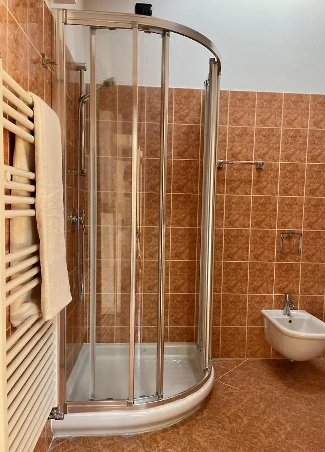 Porta Venezia-Cozy Apartment Milan 0*,