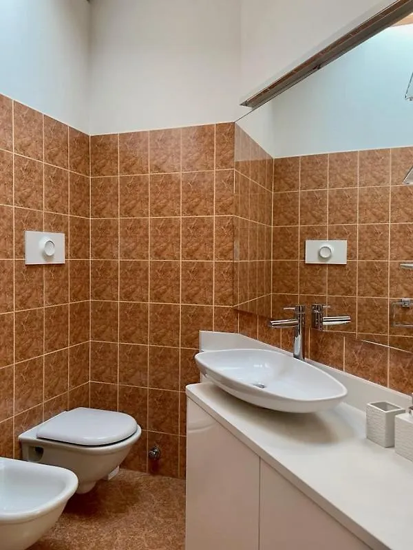 Porta Venezia-Cozy Apartment Milan